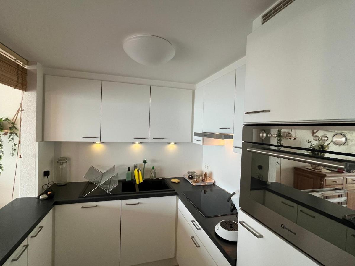 Royal Palace Zeedijk Oostende Appartement Met 2 Slaapkamers Екстериор снимка