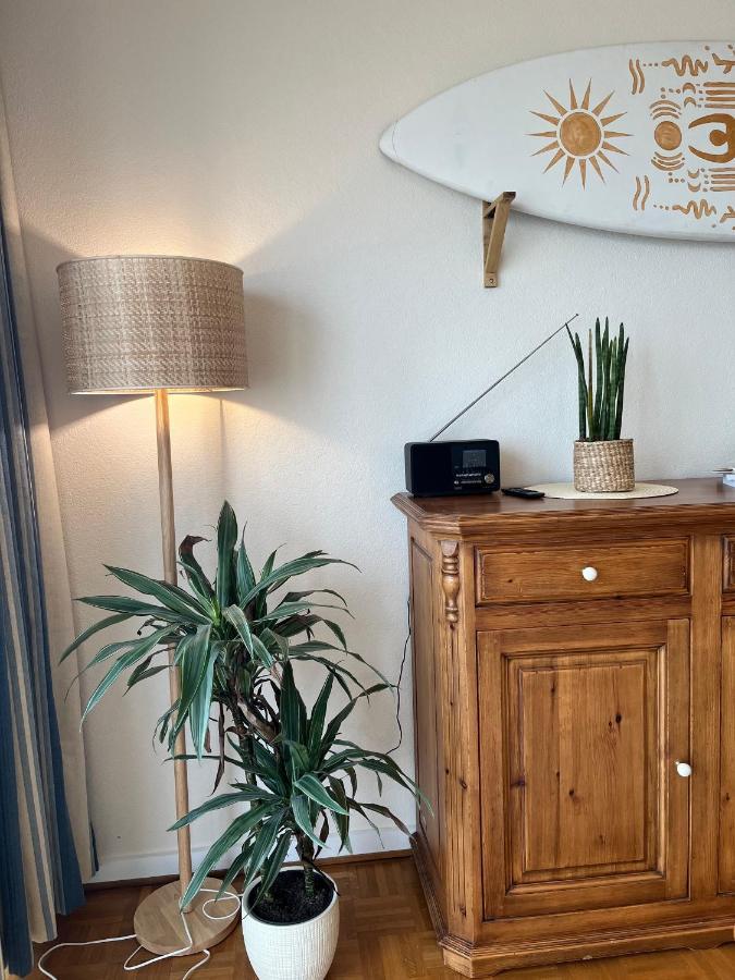 Royal Palace Zeedijk Oostende Appartement Met 2 Slaapkamers Екстериор снимка