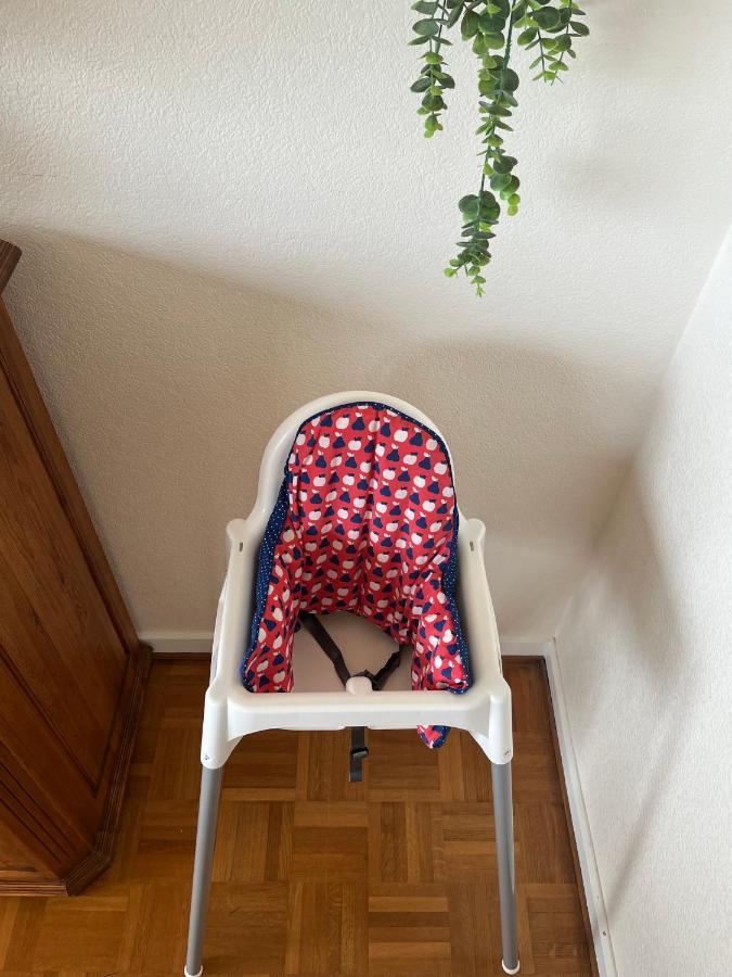 Royal Palace Zeedijk Oostende Appartement Met 2 Slaapkamers Екстериор снимка